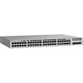 Cisco Catalyst C9200L-48P-4G Ethernet Switch