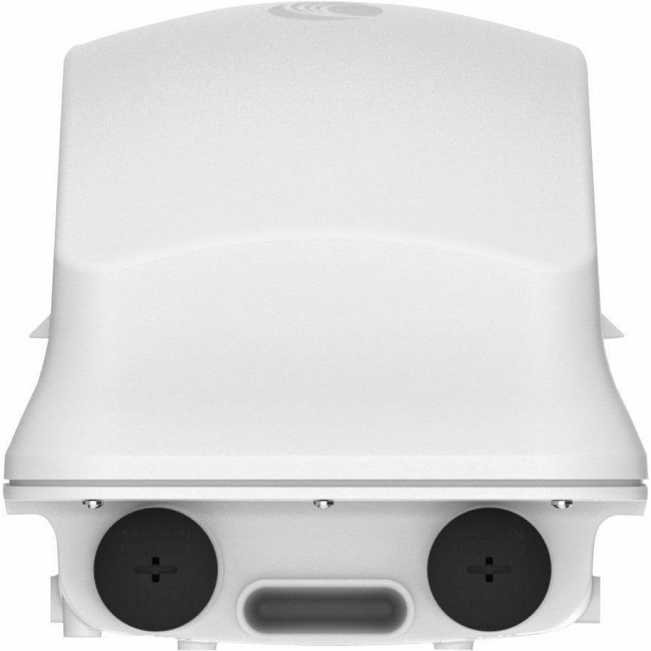 Cambium Networks cnWave V2000 Dual Band IEEE 802.11 ay 3.60 Gbit/s Wireless Access Point - Outdoor