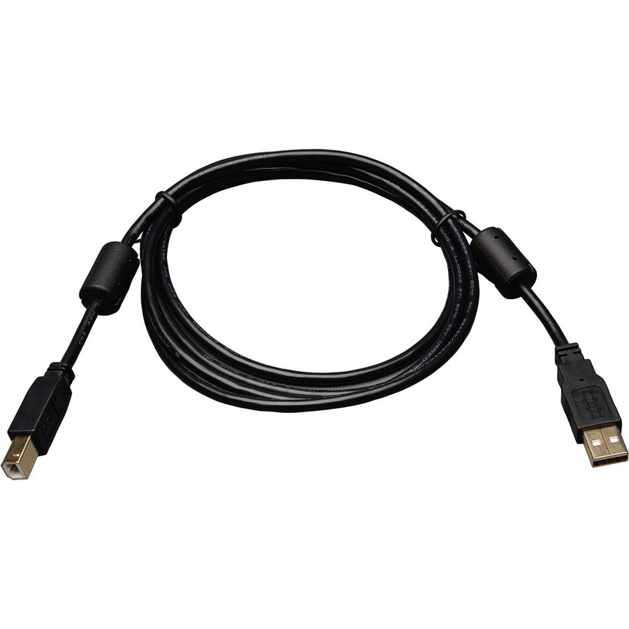 Tripp Lite series U023-006 1.83 m Data Transfer Cable