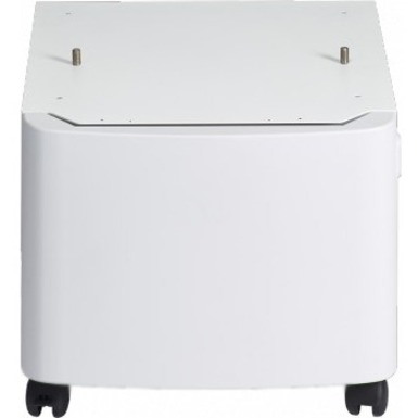 Epson Printer Cabinet