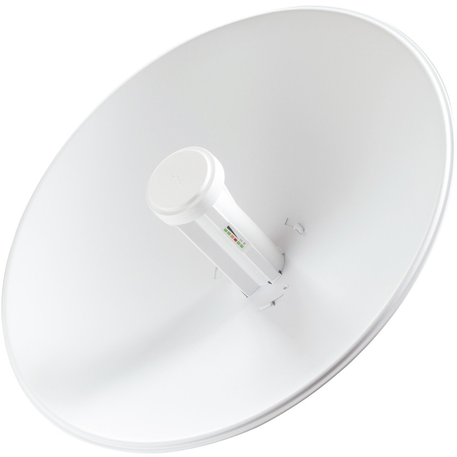 Ubiquiti 5PK 5GHZ Powerbeam Airmax 400MM