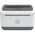 Zebra ZSB-DP14 Desktop Direct Thermal Printer - Monochrome - Portable - Label Print - Bluetooth - US