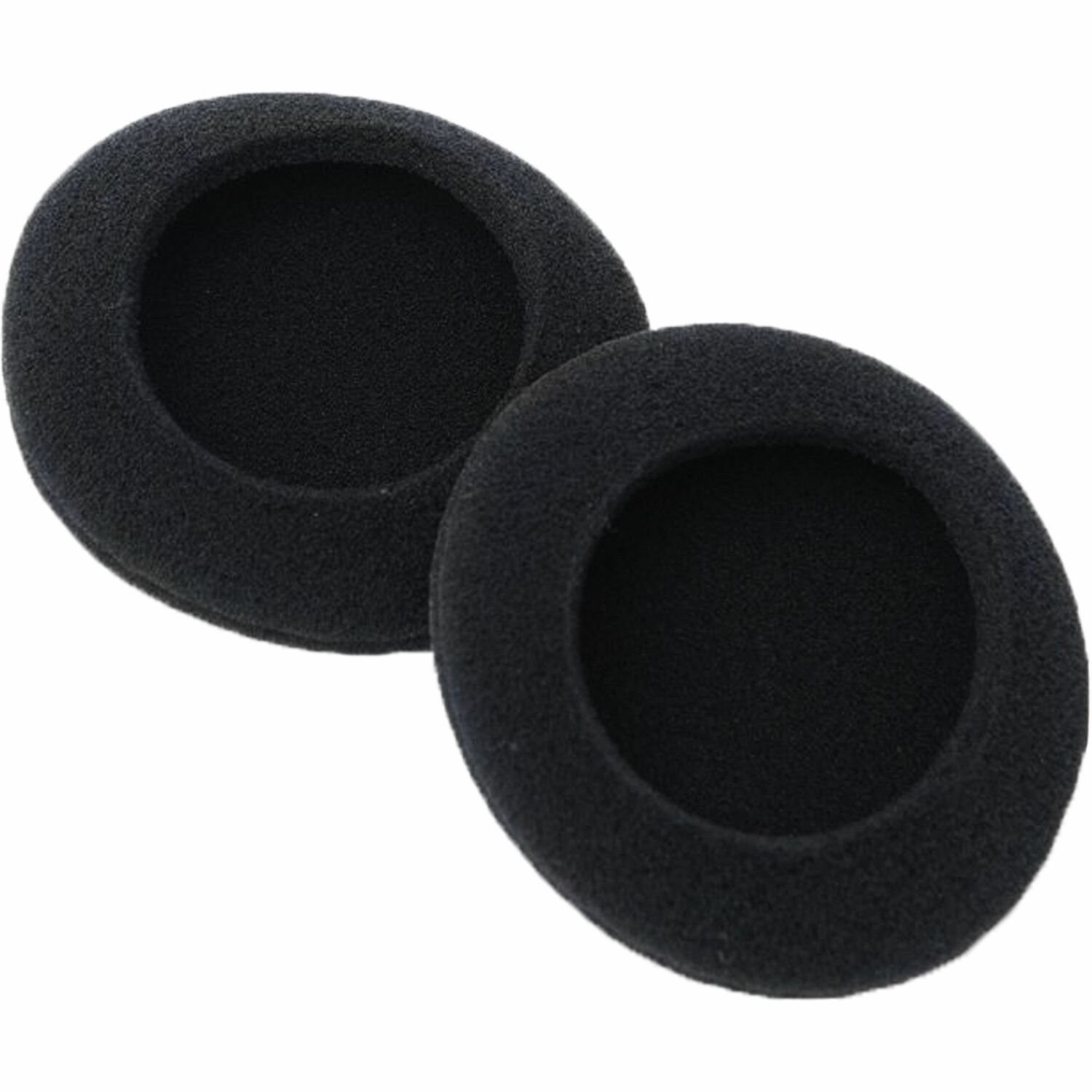 EPOS Ear Cushion