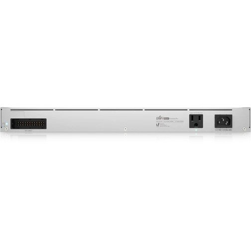 Ubiquiti Next-Generation Gateway Pro