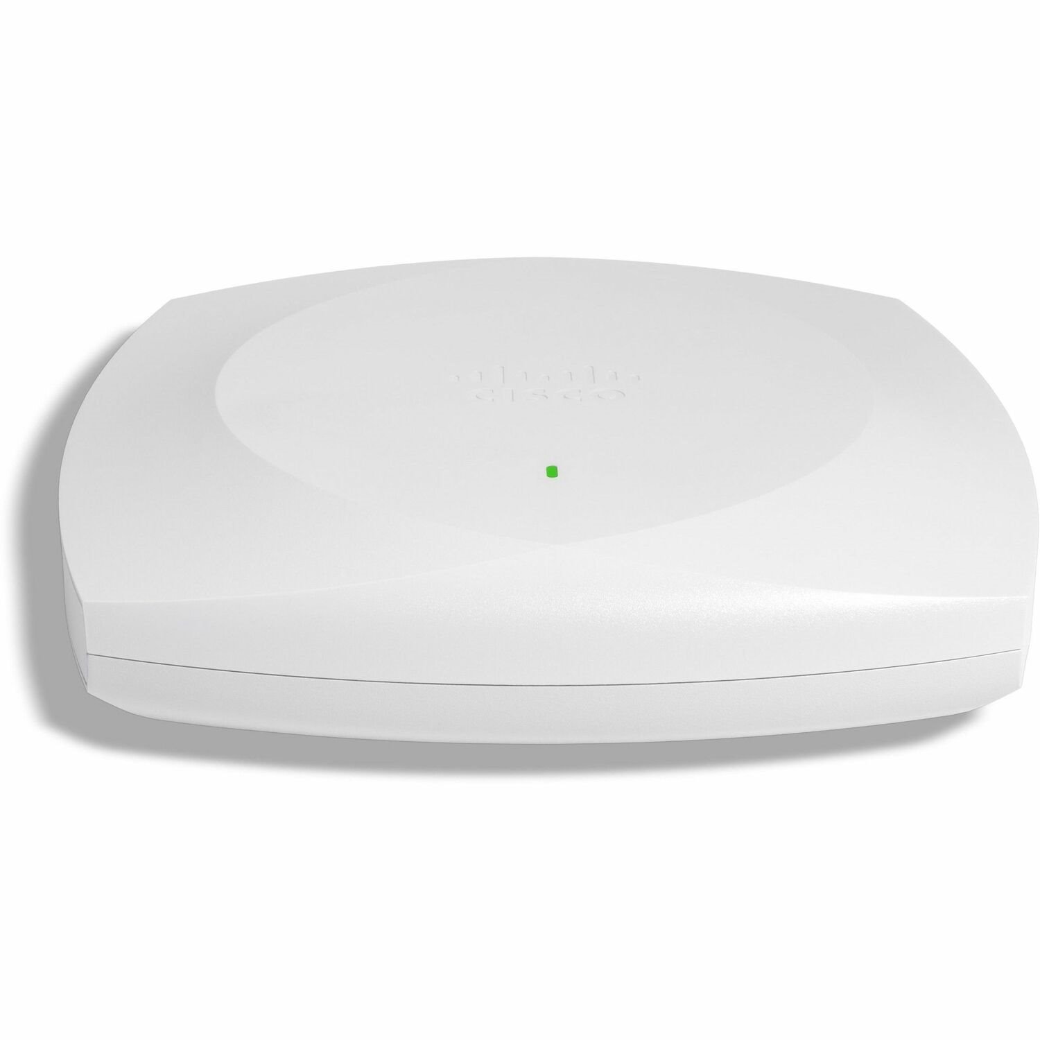 Cisco CW9178I Tri Band IEEE 802.11a/b/g/n/ac/ax/be/d/h/i 24 Gbit/s Wireless Access Point - Indoor