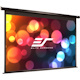 Elite Screens Spectrum ELECTRIC106X 269.2 cm (106") Electric Projection Screen