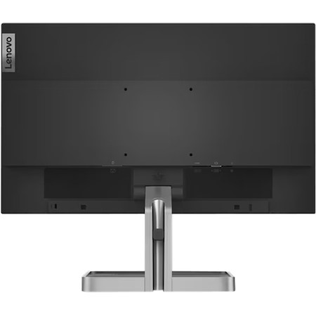 Lenovo L22i-30 21.5" Full HD LCD Monitor - 16:9 - Raven, Black