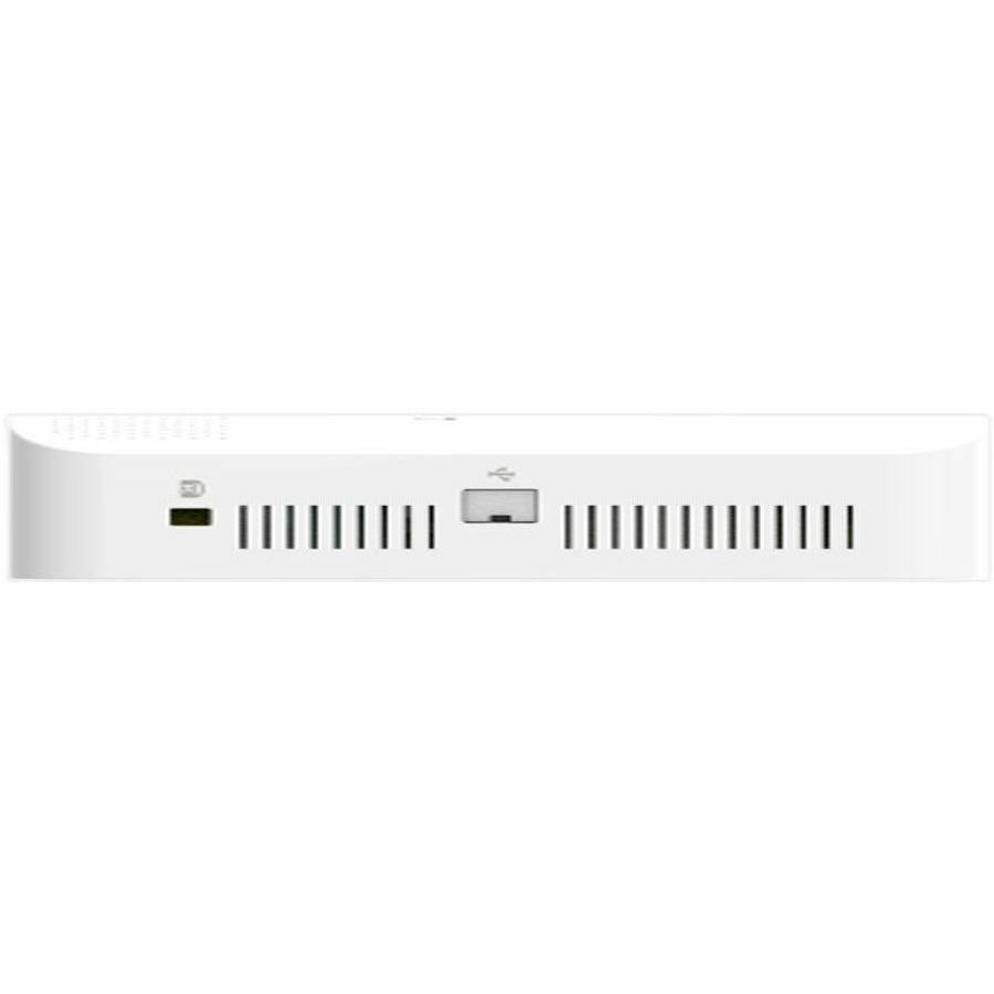 Fortinet FortiAP FAP-23JF 802.11ax 1.73 Gbit/s Wireless Access Point - Indoor