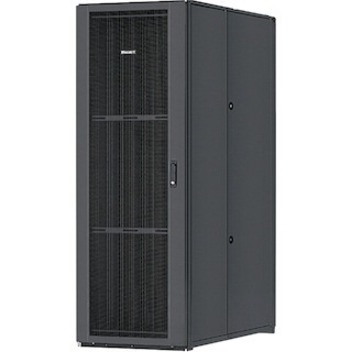 Panduit Net-Access S S7219B Rack Cabinet