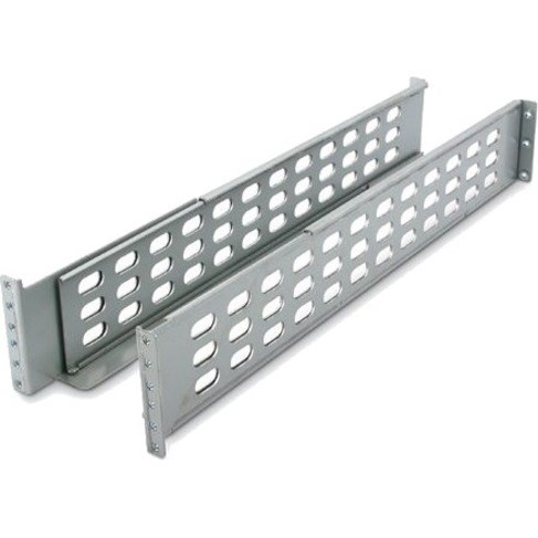 APC by Schneider Electric Mounting Rail for UPS - Grey