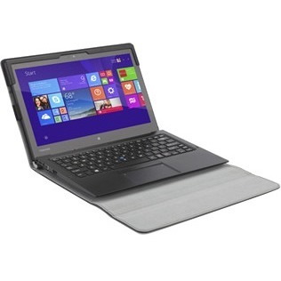 Toshiba Carrying Case (Portfolio) Ultrabook