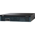 Cisco 2951 Router