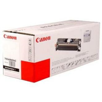 Canon 708H Original Laser Toner Cartridge - Black Pack