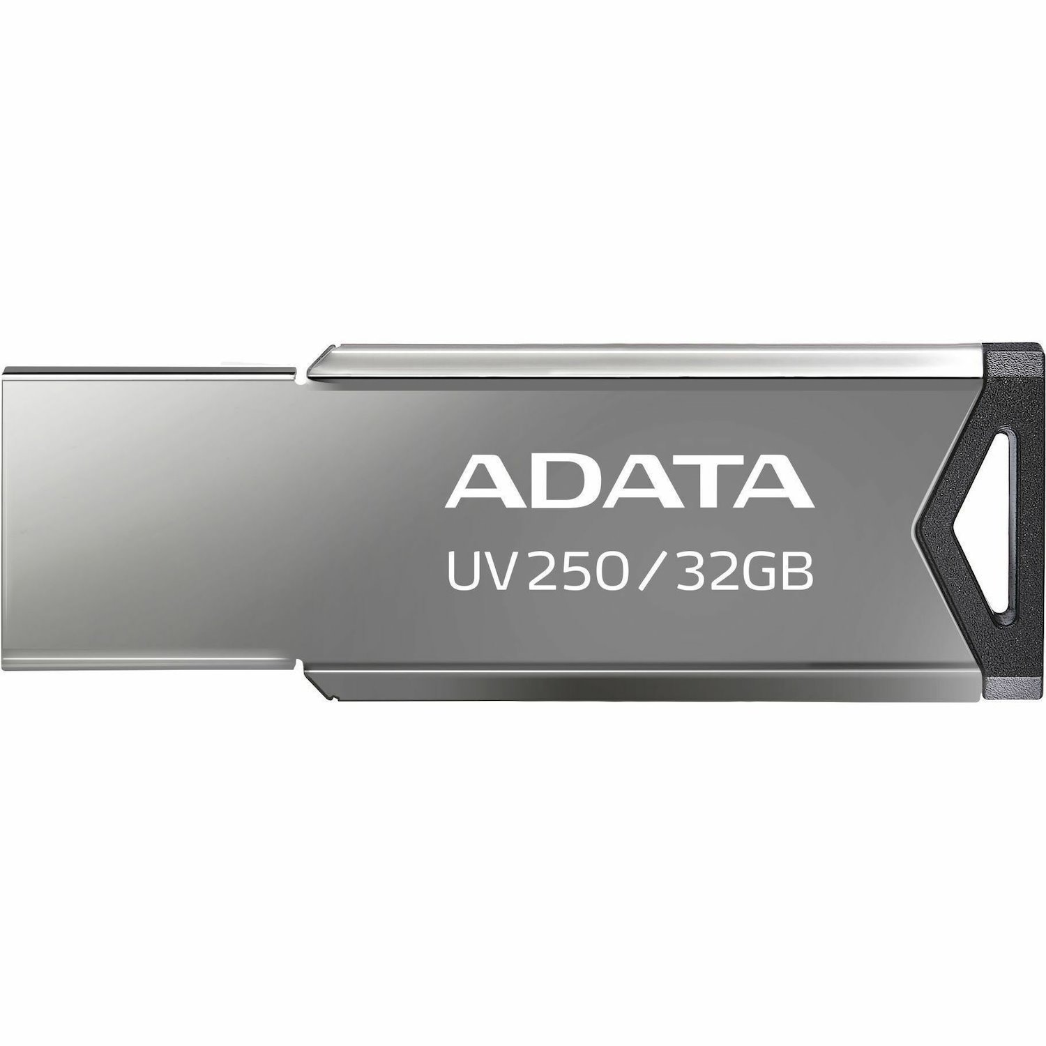 Adata Classic UV250 32GB USB 2.0 Flash Drive
