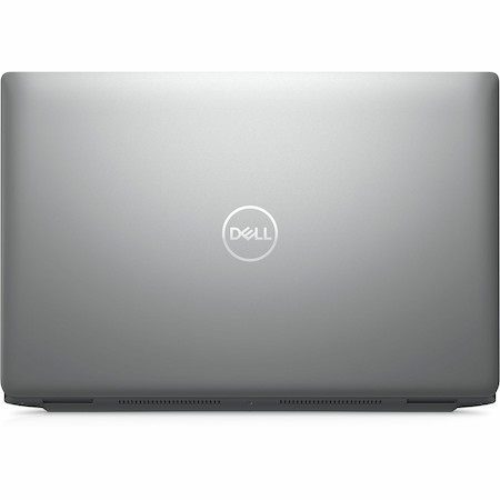 Dell Precision 3000 3580 15.6" Mobile Workstation - Full HD - 1920 x 1080 - Intel Core i7 13th Gen i7-1360P Dodeca-core (12 Core) 2.20 GHz - 32 GB Total RAM - 1 TB SSD - Titan Gray