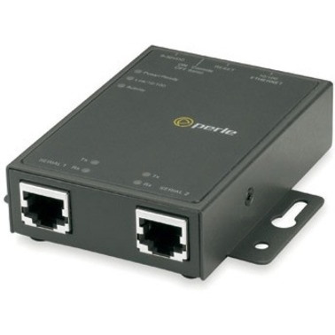 Perle IOLAN SDS2T GR Secure Device Server