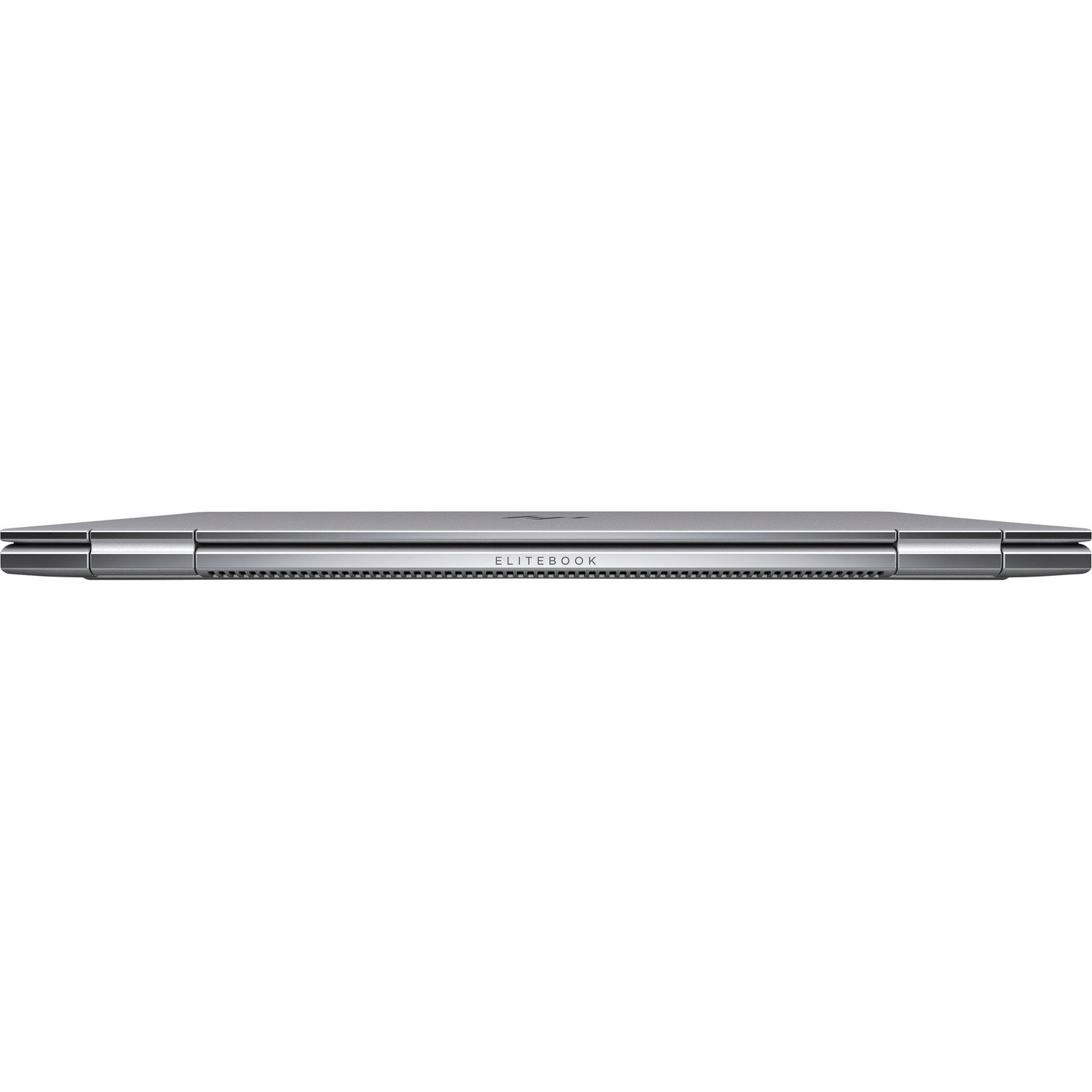 HP EliteBook x360 1030 G4 13.3" Touchscreen Convertible 2 in 1 Notebook - 1920 x 1080 - Intel Core i5 8th Gen i5-8365U Quad-core (4 Core) 1.60 GHz - 8 GB Total RAM - 256 GB SSD
