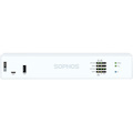 Sophos XGS 87 Network Security/Firewall Appliance