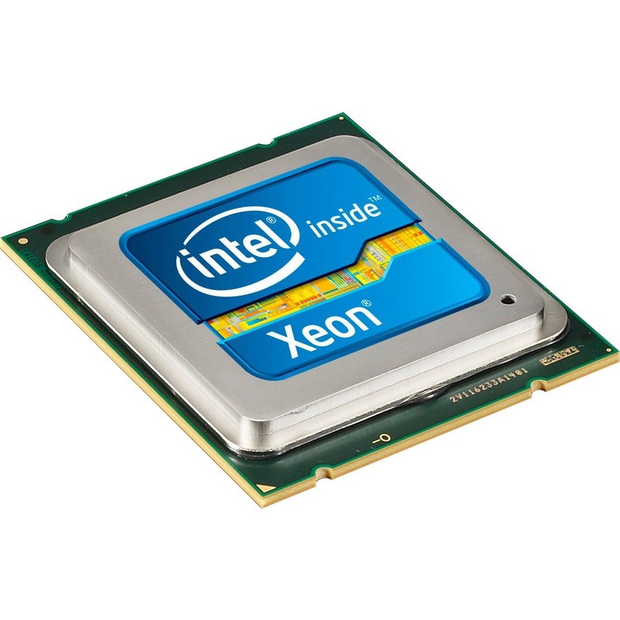 Lenovo Intel Xeon E5-2600 v4 E5-2698 v4 Icosa-core (20 Core) 2.20 GHz Processor Upgrade