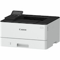 Canon imageCLASS LBP LBP243dw Desktop Wireless Laser Printer - Monochrome