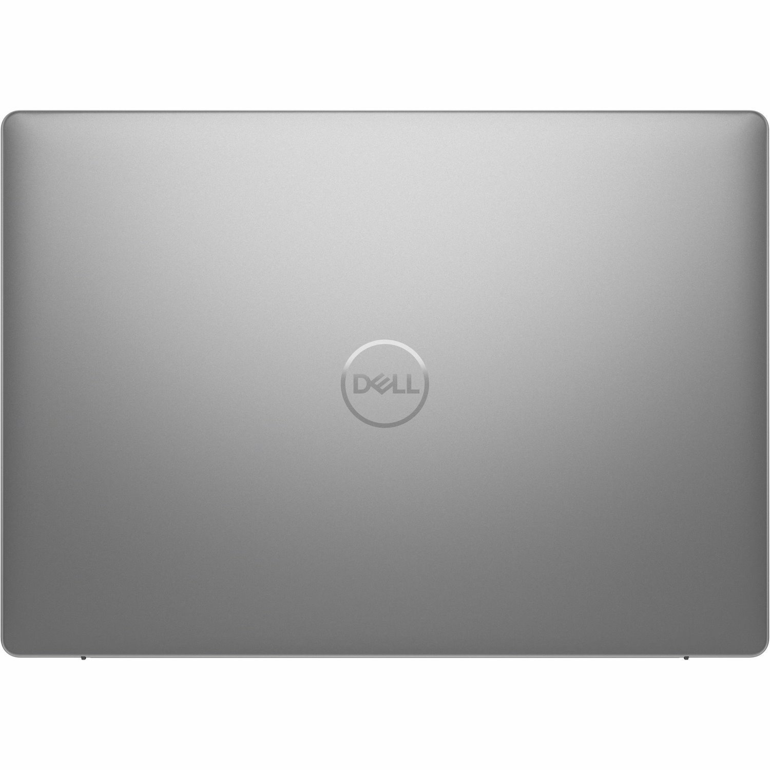 Dell Latitude 7000 7455 14" Touchscreen Notebook - QHD+ - Qualcomm Snapdragon X Plus X1P-64-100 - 16 GB - 512 GB SSD - English (US) Keyboard - Titan Gray