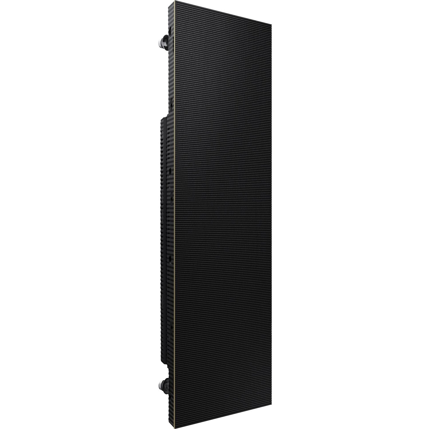 Samsung IF025R-F LCD Digital Signage Display