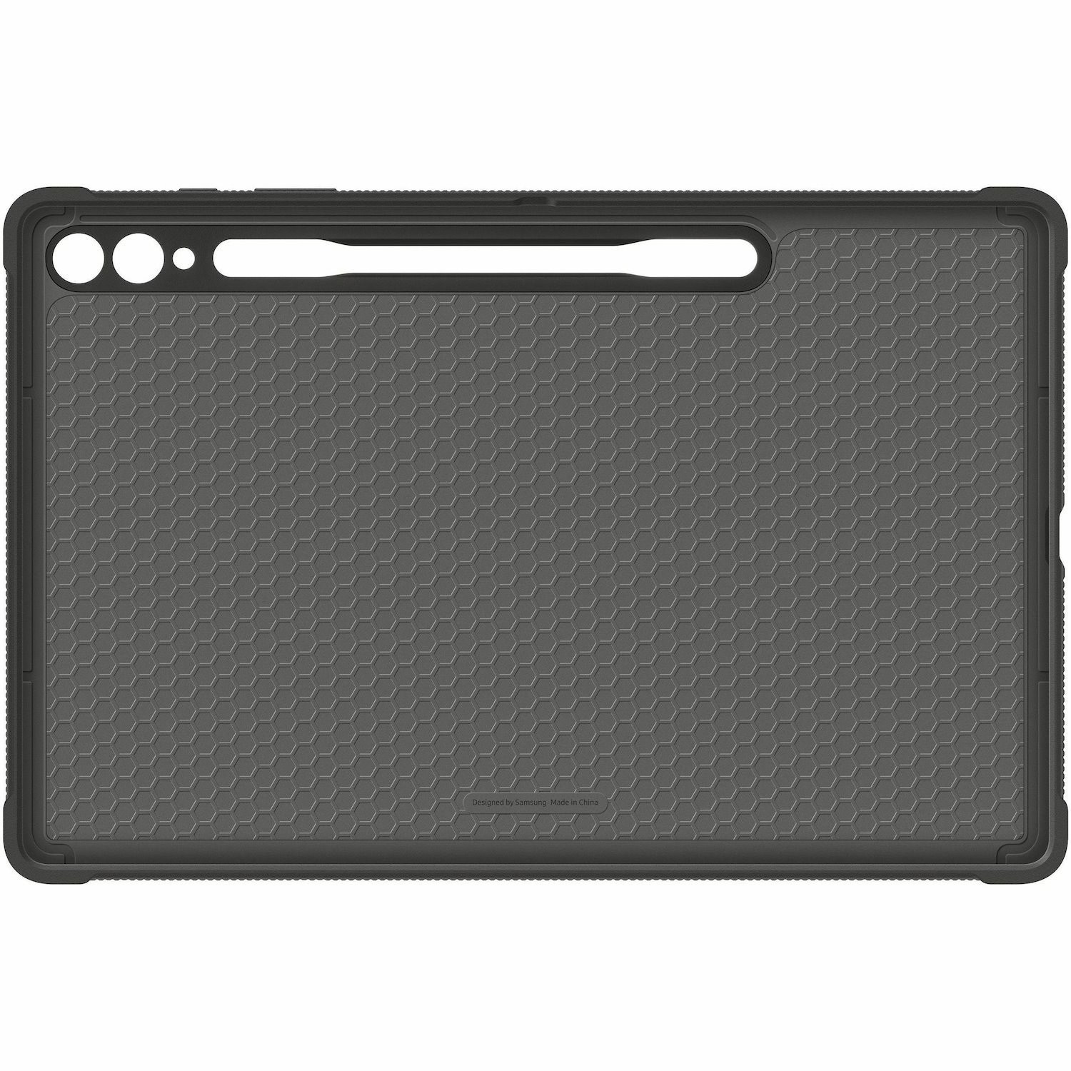 Samsung Galaxy Tab S9+ Outdoor Cover