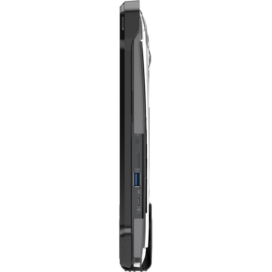 Extreme Shell&reg;-L for Acer C722 Chromebook 11" (Black)