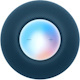 Apple HomePod mini Bluetooth Smart Speaker - Siri Supported - Blue