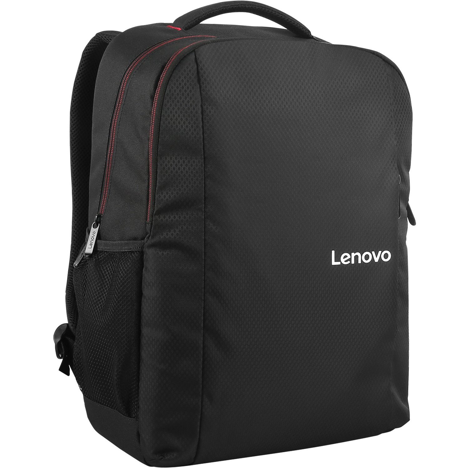 Lenovo B510-ROW Carrying Case (Backpack) for 39.6 cm (15.6") Notebook