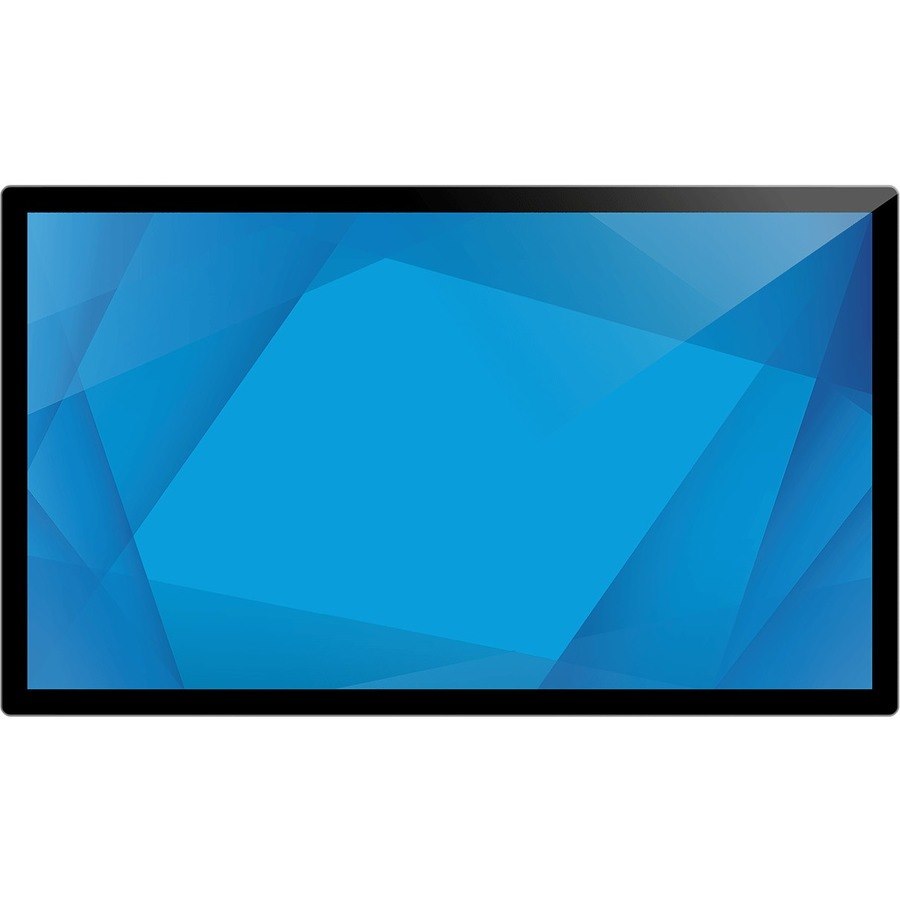 Elo 4303L 109.2 cm (43") LCD Digital Signage Display