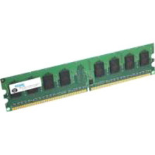 EDGE 64GB DDR3 SDRAM Memory Module