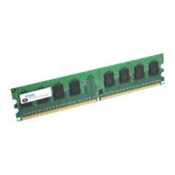 EDGE 64GB DDR3 SDRAM Memory Module
