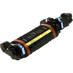 Axiom Fuser Assembly for HP Color LaserJet - CE484A
