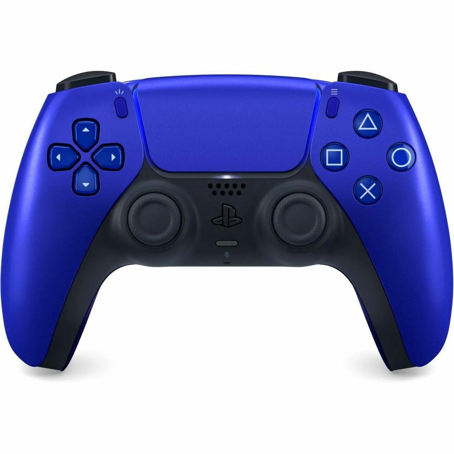 Sony DualSense Gaming Pad