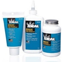 IDEAL Noalox (4 Oz Container) 30-026