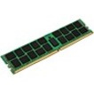 Kingston RAM Module for Server - 8 GB - DDR4-3200/PC4-25600 DDR4 SDRAM - 3200 MHz - CL22 - 1.20 V