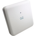 Cisco Aironet AP1832I IEEE 802.11ac 1 Gbit/s Wireless Access Point