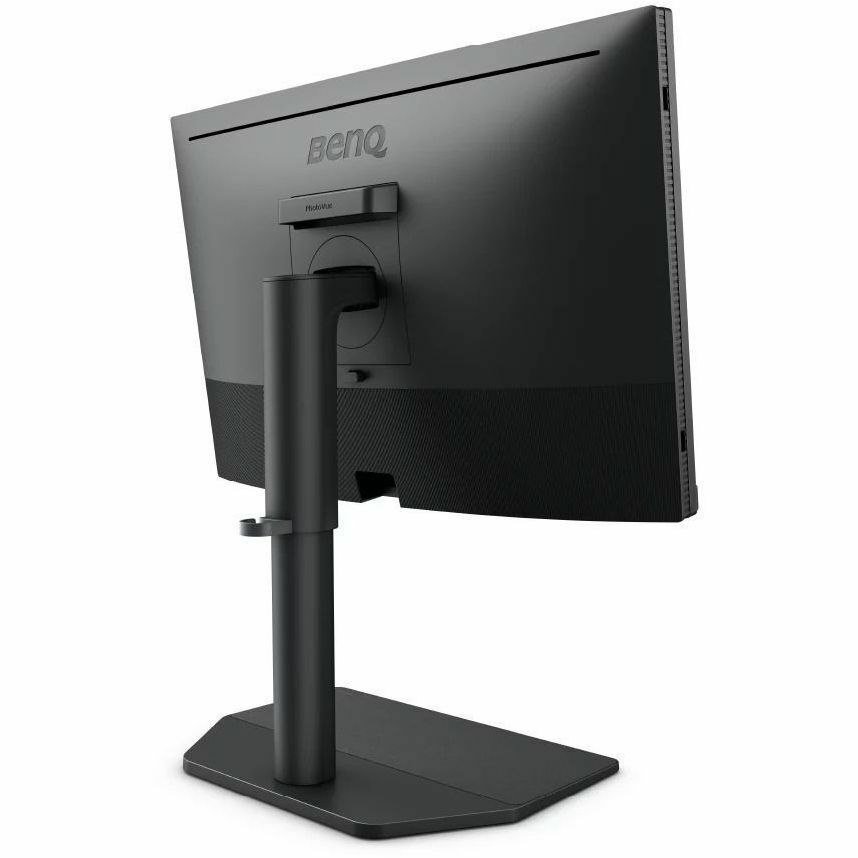 BenQ Photographer SW242Q 24" Class WQXGA LED Monitor - 16:10