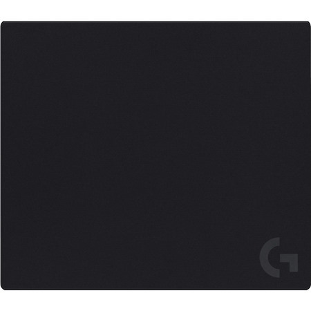 Logitech G G640 Large Gaming Mouse Pad