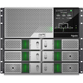Schneider Electric Smart-UPS 15000VA Rack-mountable UPS