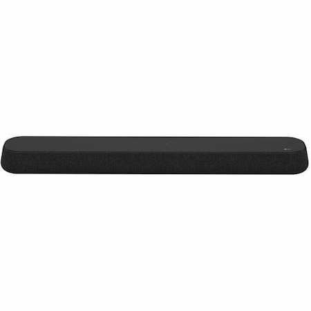 LG Eclair SE6 3.0 Bluetooth Smart Sound Bar Speaker - 100 W RMS - Alexa Supported