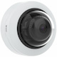 AXIS P3265-V 2 Megapixel Indoor Full HD Network Camera - Colour - Dome - White