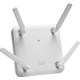 Cisco Aironet 1852E IEEE 802.11ac 1.66 Gbit/s Wireless Access Point