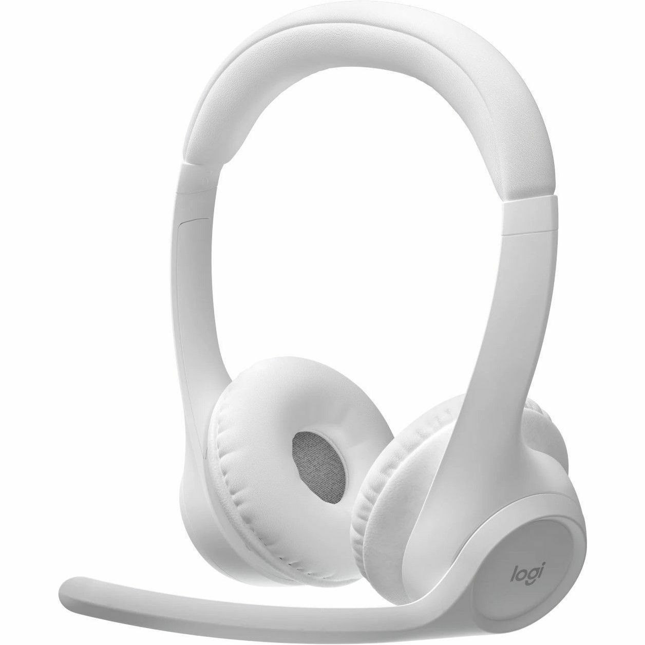 Logitech Zone 300 Headset