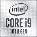 Intel Core i9 (10th Gen) i9-10900 Deca-core (10 Core) 2.80 GHz Processor - OEM Pack