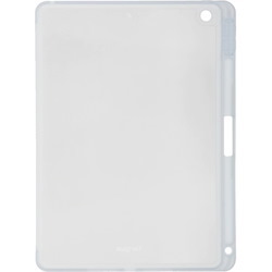 Targus SafePort THD514GL Tablet Case