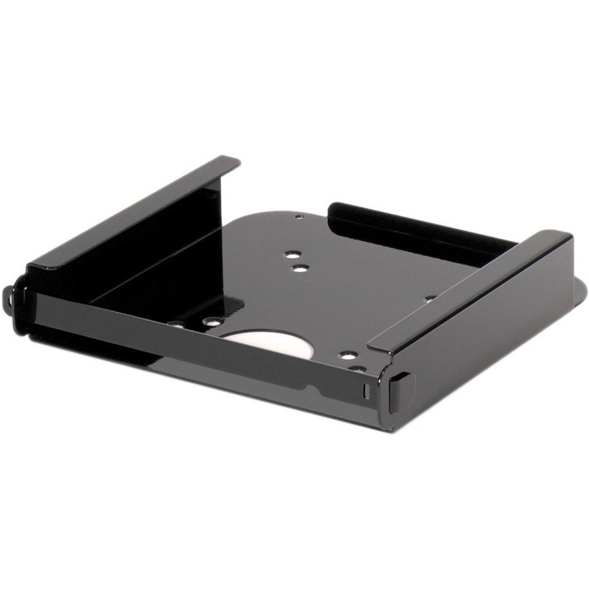 Sonnet MacCuff mini 2 Mounting Bracket for Mac mini, Monitor