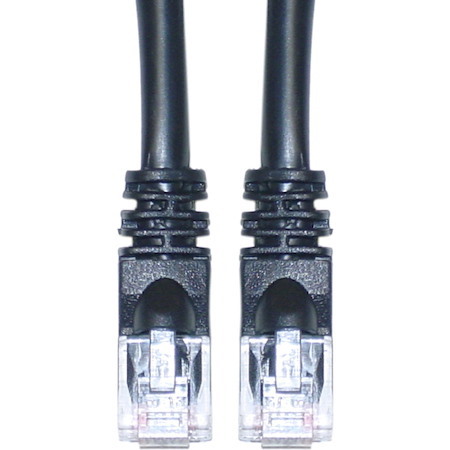 SIIG CB-5E0811-S1 Cat.5e UTP Cable