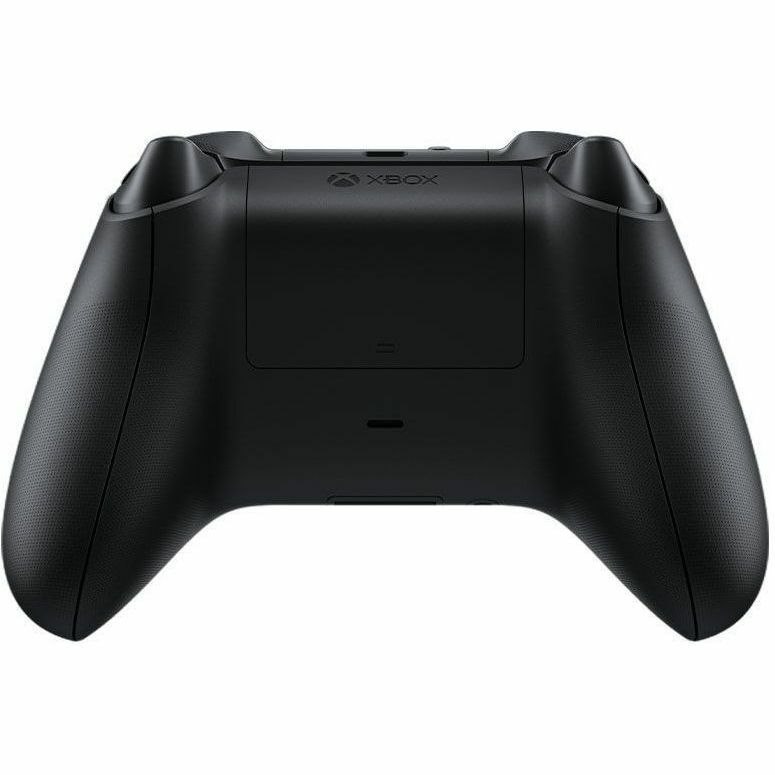 Microsoft Xbox Gaming Pad